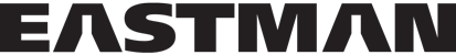 Eastman Chemical