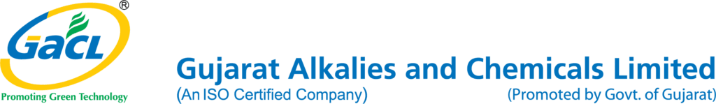 Gujarat Alkalies & Chemicals